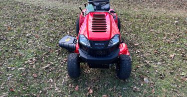 Craftsman T110 42 Inch Cut Riding Lawn Mower for Sale 00W0W 779csnsasG9 0CI0t2 1200x900 375x195 Craftsman T110 42 Inch Cut Riding Lawn Mower for Sale