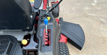 2021 Toro Timecutter 50 Zero Turn Mower 00W0W jwasw9wDqmX 1320MM 1200x900 375x195 2021 Toro Timecutter 50 Zero Turn Mower