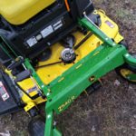00W0W l94cL7d0VXW 0t20CI 1200x900 150x150 Used John Deere z540r Riding Mower for Sale