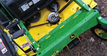 Used John Deere z540r Riding Mower for Sale 00W0W l94cL7d0VXW 0t20CI 1200x900 375x195 Used John Deere z540r Riding Mower for Sale