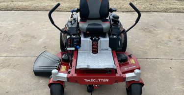 2021 Toro Timecutter 50 Zero Turn Mower 00X0X iP5sTGtlZzM 1320MM 1200x900 375x195 2021 Toro Timecutter 50 Zero Turn Mower