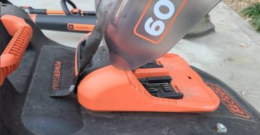 Used BLACK & DECKER 20V Cordless Outdoor Combo Kit 00Y0Y 5KuL3aVyYia 0fk0bu 1200x900 375x195 Used BLACK & DECKER 20V Cordless Outdoor Combo Kit