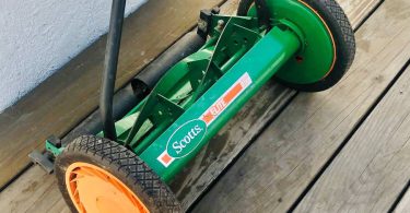 Scotts Elite 16 inch Manual Walk Behind Push Reel Lawn Mower 00Z0Z kH3kXccW9vY 0t20t2 1200x900 375x195 Scotts Elite 16 inch Manual Walk Behind Push Reel Lawn Mower