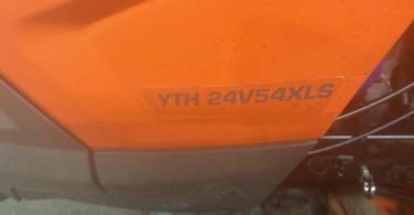 Husqvarna YTH2454XLS Riding Lawn Mower for Parts 00a0a bPLkVyc0cjD 0ak07K 1200x900 375x195 Husqvarna YTH2454XLS Riding Lawn Mower for Parts