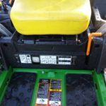 00a0a ir7K0WSblam 0CI0t2 1200x900 150x150 Used John Deere z540r Riding Mower for Sale