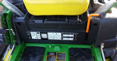 Used John Deere z540r Riding Mower for Sale 00a0a ir7K0WSblam 0CI0t2 1200x900 375x195 Used John Deere z540r Riding Mower for Sale