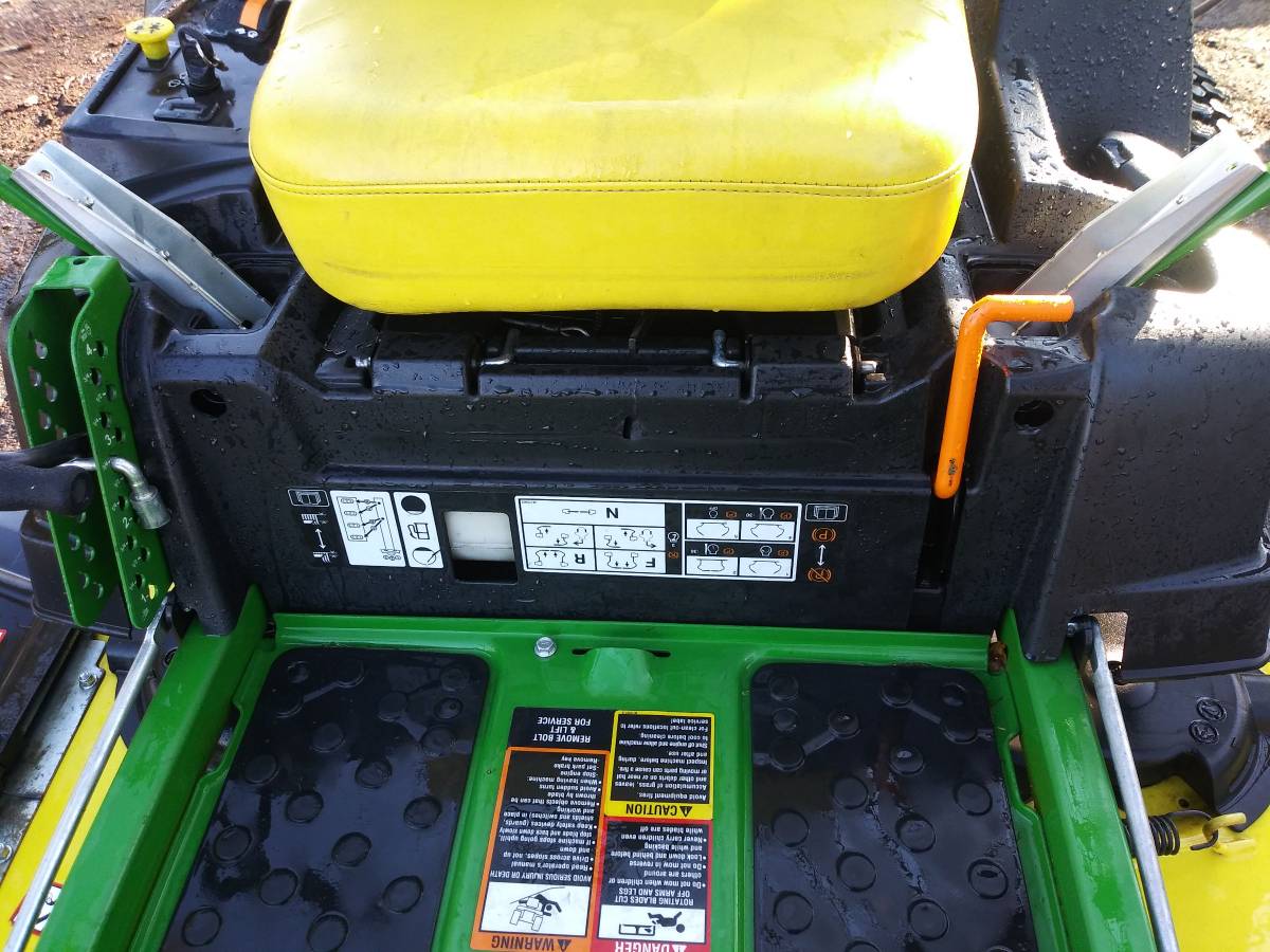 Used John Deere z540r Riding Mower for Sale 00a0a ir7K0WSblam 0CI0t2 1200x900 Used John Deere z540r Riding Mower for Sale