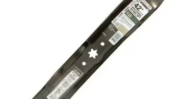 3 in 1 Mulching Blade Set for Select 42 inch riding mowers 00a0a lKU6jPQHrE9 0dO0es 1200x900 375x195 3 in 1 Mulching Blade Set for Select 42 inch riding mowers