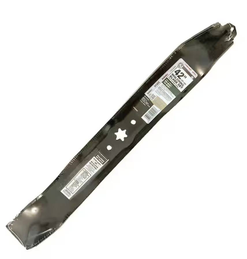 3 in 1 Mulching Blade Set for Select 42 inch riding mowers 00a0a lKU6jPQHrE9 0dO0es 1200x900 3 in 1 Mulching Blade Set for Select 42 inch riding mowers