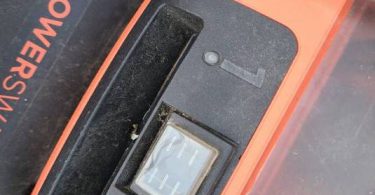 Used BLACK & DECKER 20V Cordless Outdoor Combo Kit 00b0b 5JPPa6B5RZq 08D0bk 1200x900 375x195 Used BLACK & DECKER 20V Cordless Outdoor Combo Kit