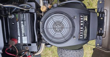 Craftsman DYS4500 SE 80th Anniversary Hydrostatic 42 cut riding lawn mower 00b0b dRbJDq5p9Ea 0CI0t2 1200x900 375x195 Craftsman DYS4500 SE 80th Anniversary Hydrostatic 42 cut riding lawn mower