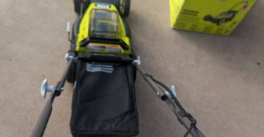 Ryobi 13 in cordless 18 volt lawn mower 00c0c 6DuTCj0TxZE 0t90CI 1200x900 375x195 Ryobi 13 in cordless 18 volt lawn mower