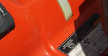 Used Simplicity Regent 50inch Riding Mower for Sale 00c0c 7pbKQVCDS3q 0CI0t2 1200x900 375x195 Used Simplicity Regent 50inch Riding Mower for Sale