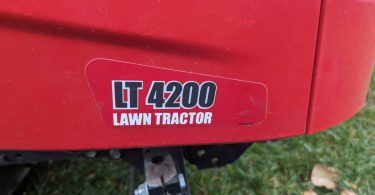 Used Huskee LT4200 Riding lawn mower 17.5HP 7 Speed 00d0d 8BPEmp3a6UJ 0CI0lM 1200x900 375x195 Used Huskee LT4200 Riding lawn mower 17.5HP 7 Speed