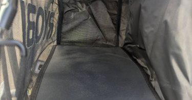 Ryobi 13 in cordless 18 volt lawn mower 00d0d jfnRQ1tXORT 0t90CI 1200x900 375x195 Ryobi 13 in cordless 18 volt lawn mower