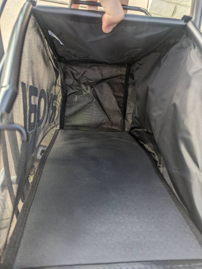 Ryobi 13 in cordless 18 volt lawn mower 00d0d jfnRQ1tXORT 0t90CI 1200x900 Ryobi 13 in cordless 18 volt lawn mower