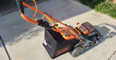 Used BLACK & DECKER 20V Cordless Outdoor Combo Kit 00e0e 2hVjnonOPZ0 0CI0t2 1200x900 375x195 Used BLACK & DECKER 20V Cordless Outdoor Combo Kit