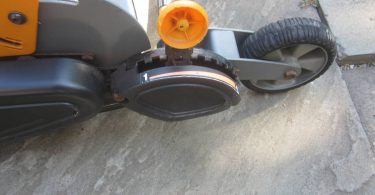 Used Fiskars StaySharp Max 18 Heavy Duty Eco Friendly Reel Mower 00e0e bqWjuK4EVk8 0CI0t2 1200x900 375x195 Used Fiskars StaySharp Max 18 Heavy Duty Eco Friendly Reel Mower