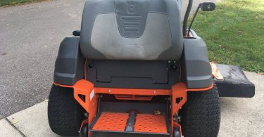 00g0g 6HJnzSfGure 0fu0bC 1200x900 375x195 Used Husqvarna V 554 Stand On Zero Turn Mower for Sale