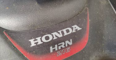 2023 HONDA HRN216 Rear Wheel Drive Self Propelled Lawn Mower 00g0g jO23MOUntVn 0CC0t2 1200x900 375x195 2023 HONDA HRN216 Rear Wheel Drive Self Propelled Lawn Mower