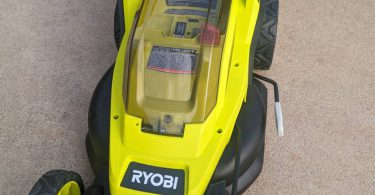 Ryobi 13 in cordless 18 volt lawn mower 00i0i cWl8yWlCEXO 0t90CI 1200x900 375x195 Ryobi 13 in cordless 18 volt lawn mower