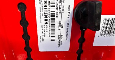 Craftsman T110 42 Inch Cut Riding Lawn Mower for Sale 00i0i lMpXJiUilqx 0CI0t2 1200x900 375x195 Craftsman T110 42 Inch Cut Riding Lawn Mower for Sale