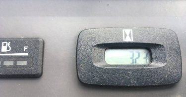 00i0i y4MnaY9dhN 0fu0bC 1200x900 375x195 Used Husqvarna V 554 Stand On Zero Turn Mower for Sale