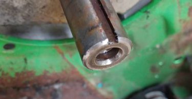 Used Kohler XT149 0225 149cc Lawn Mower Engine for sale 00m0m 59XW2Fvw5lm 0lM0CI 1200x900 375x195 Used Kohler XT149 0225 149cc Lawn Mower Engine for sale