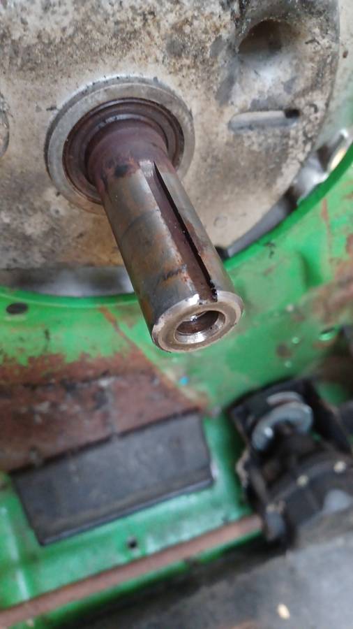 Used Kohler XT149 0225 149cc Lawn Mower Engine for sale 00m0m 59XW2Fvw5lm 0lM0CI 1200x900 Used Kohler XT149 0225 149cc Lawn Mower Engine for sale