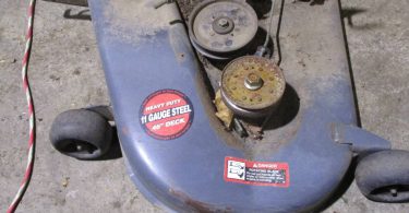 Scott S2046 46 cut mower deck for Sale 00m0m 7YwKpZhROu1 0CI0t2 1200x900 375x195 Scott S2046 46 cut mower deck for Sale