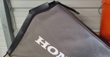 2023 HONDA HRN216 Rear Wheel Drive Self Propelled Lawn Mower 00m0m 7jGtu3BRIi4 0CC0t2 1200x900 375x195 2023 HONDA HRN216 Rear Wheel Drive Self Propelled Lawn Mower