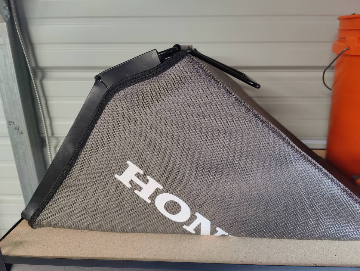 2023 HONDA HRN216 Rear Wheel Drive Self Propelled Lawn Mower 00m0m 7jGtu3BRIi4 0CC0t2 1200x900 2023 HONDA HRN216 Rear Wheel Drive Self Propelled Lawn Mower