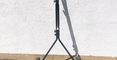 Scotts Elite 16 inch Manual Walk Behind Push Reel Lawn Mower 00m0m dqHMXSoIkwx 0t20t2 1200x900 375x195 Scotts Elite 16 inch Manual Walk Behind Push Reel Lawn Mower