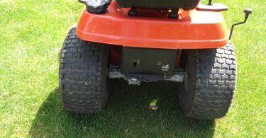 Used Simplicity Regent 50inch Riding Mower for Sale 00m0m fEDZ9VfrlI2 0CI0t2 1200x900 375x195 Used Simplicity Regent 50inch Riding Mower for Sale