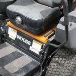 00n0n 7YeME3Ar59m 0CI0pO 1200x900 150x150 2014 Woods FZ25D Diesel 62 inch ZTR Mower