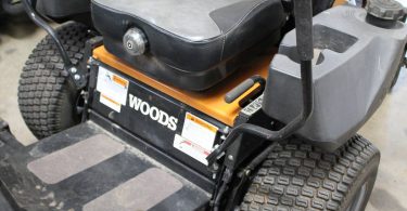 2014 Woods FZ25D Diesel 62 inch ZTR Mower 00n0n 7YeME3Ar59m 0CI0pO 1200x900 375x195 2014 Woods FZ25D Diesel 62 inch ZTR Mower
