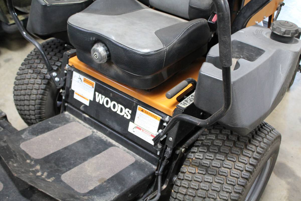 2014 Woods FZ25D Diesel 62 inch ZTR Mower 00n0n 7YeME3Ar59m 0CI0pO 1200x900 2014 Woods FZ25D Diesel 62 inch ZTR Mower