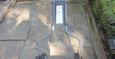 Used Fiskars StaySharp Max 18 Heavy Duty Eco Friendly Reel Mower 00o0o 3UAKbIzaWwd 0lM0t2 1200x900 375x195 Used Fiskars StaySharp Max 18 Heavy Duty Eco Friendly Reel Mower