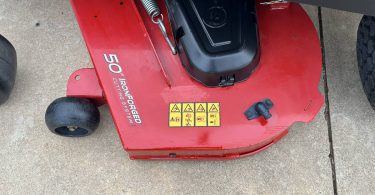 2021 Toro Timecutter 50 Zero Turn Mower 00o0o knN1PTIxH0F 1320MM 1200x900 375x195 2021 Toro Timecutter 50 Zero Turn Mower