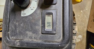 Low hours Hustler Raptor SDX zero turn riding mower for Sale 00q0q 2Bb1aChiF6y 0t20t2 1200x900 375x195 Low hours Hustler Raptor SDX zero turn riding mower for Sale