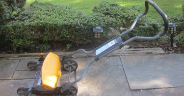 Used Fiskars StaySharp Max 18 Heavy Duty Eco Friendly Reel Mower 00q0q ahmqixImDaI 0CI0t2 1200x900 375x195 Used Fiskars StaySharp Max 18 Heavy Duty Eco Friendly Reel Mower