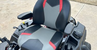 2021 Toro Timecutter 50 Zero Turn Mower 00q0q e070CoaBGZb 1320MM 1200x900 375x195 2021 Toro Timecutter 50 Zero Turn Mower