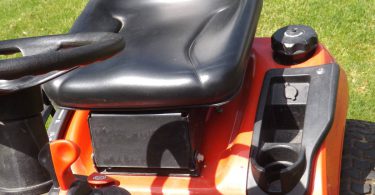 Used Simplicity Regent 50inch Riding Mower for Sale 00r0r a2xGtrXg8PP 0CI0t2 1200x900 375x195 Used Simplicity Regent 50inch Riding Mower for Sale
