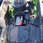 00r0r eOxl19YTZm0 0t20CI 1200x900 150x150 Used John Deere z540r Riding Mower for Sale
