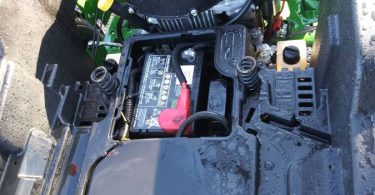 Used John Deere z540r Riding Mower for Sale 00r0r eOxl19YTZm0 0t20CI 1200x900 375x195 Used John Deere z540r Riding Mower for Sale