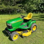 00s0s g8ucyXl7aHX 0t20CI 1200x900 150x150 John Deere x585 hydro 4x4 mower tractor