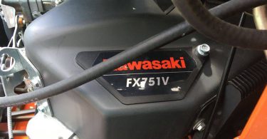 00s0s gowU3mBW2Mx 0fu0bC 1200x900 375x195 Used Husqvarna V 554 Stand On Zero Turn Mower for Sale