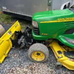 00u0u 2yner2f1AtF 0CI0t2 1200x900 150x150 John Deere x585 hydro 4x4 mower tractor