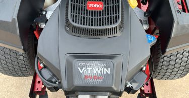 2021 Toro Timecutter 50 Zero Turn Mower 00u0u eBk6bHmF36V 1320MM 1200x900 375x195 2021 Toro Timecutter 50 Zero Turn Mower