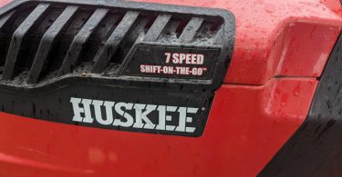 Used Huskee LT4200 Riding lawn mower 17.5HP 7 Speed 00u0u hYMdrDhYE4c 0CI0lM 1200x900 375x195 Used Huskee LT4200 Riding lawn mower 17.5HP 7 Speed